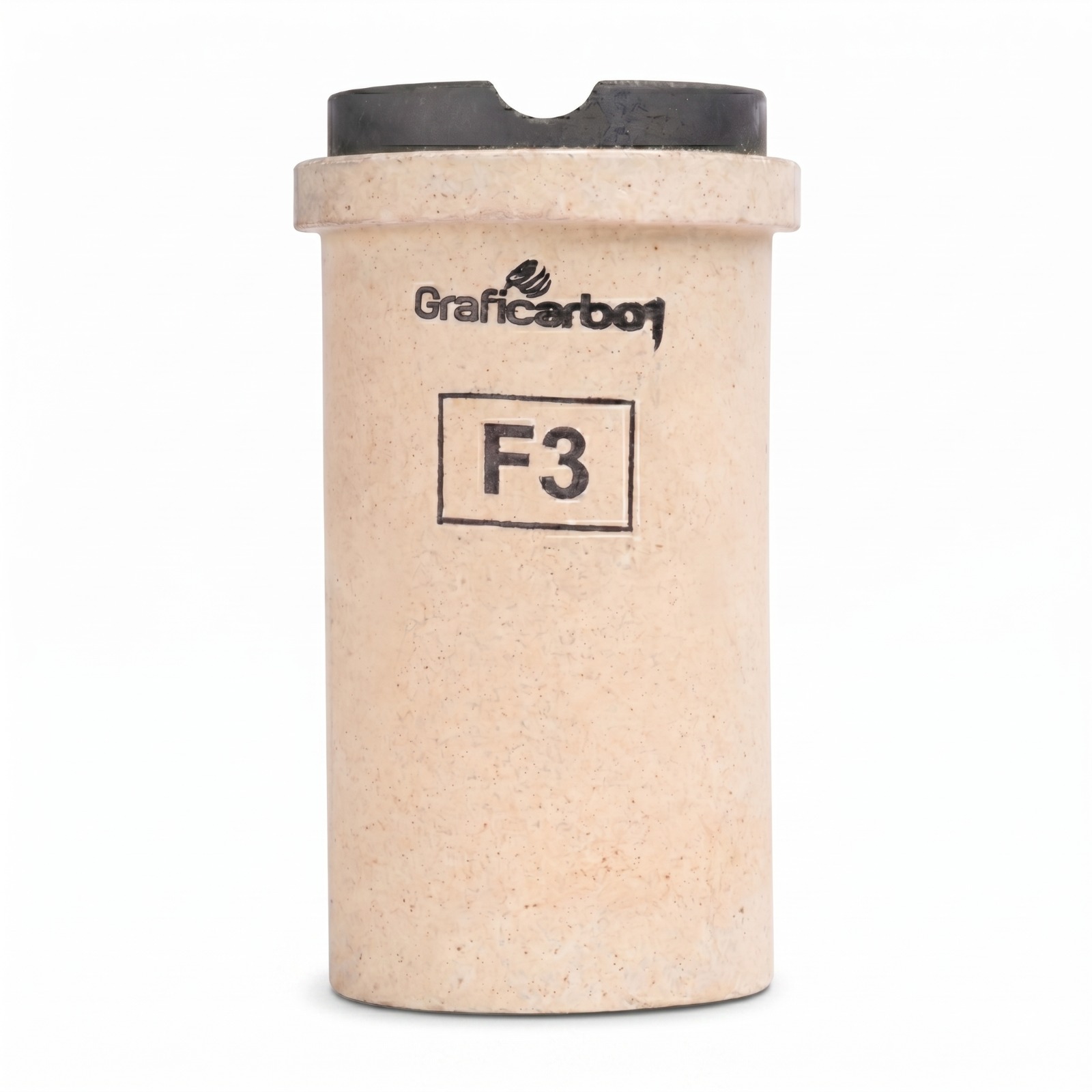 F3